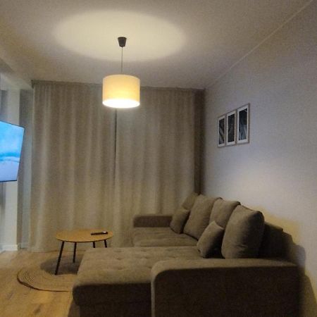 Smartapart Cracovia Exterior foto